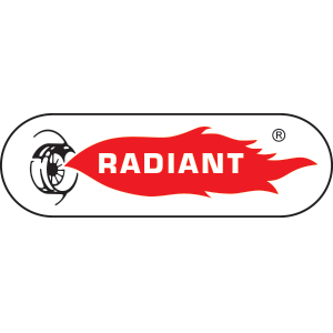 Radiant