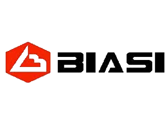 Biasi