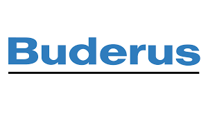 Buderus