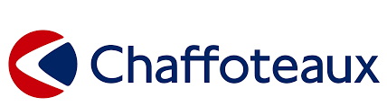 Chaffoteaux