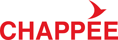 CHAPPEE