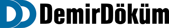 Dermidokum