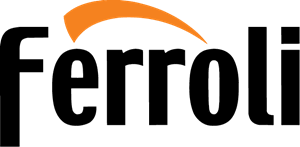 Ferroli