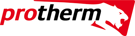 Protherm