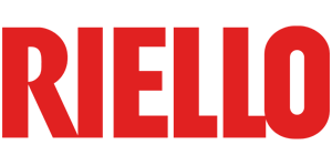 Riello