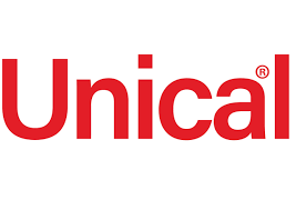 Unical